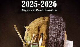 La UP Cceres oferta la segunda convocatoria de talleres con 15 cursos y 139 plazas