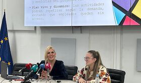 330 cursos en el Plan de Formacin de la Escuela de Administracin Pblica 2026 