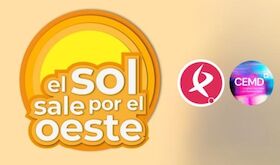 El sol sale por el oeste en directo desde el corazn del marketing digital extremeo