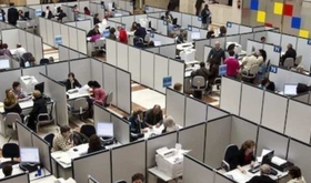 CSIF gana sentencia que impeda elegir plaza y tomar posesin a empleado pblico 65 aos