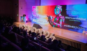 Guardiola destaca el papel clave de la digitalizacin para crecer y generar oportunidades 