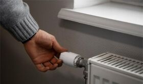 AGENEX abona 151M del Bono Social Trmico 2025 a ms del 86 de beneficiarios extremeos