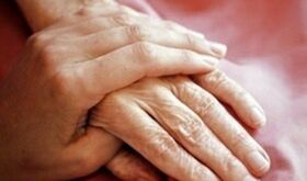 El PSOE pide a la Junta un refuerzo inmediato del Servicio de Ayuda a Domicilio