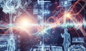 III Congreso Extremeo de Transformacin Digital IA Ciberseguridad y Robtica en Cceres