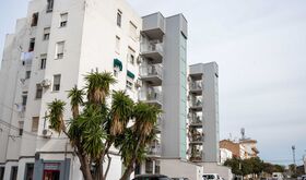 Rentabilidad bruta comprar vivienda para alquilar cae al 62 en Badajoz en 3er trimestre