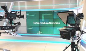 Canal Extremadura emitir ntegro Debate de Investidura de Mara Guardiola en la Asamblea