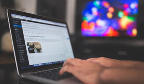 MformacionLine te ayuda a convalidar FOL en este nuevo curso