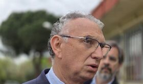 Miajadas Campo Lugar y Pizarro podran incorporarse a las ayudas estatales por borrascas