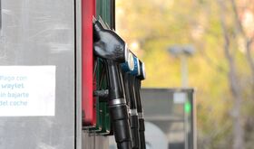 IPC adelantado se eleva al 43 en agosto en Espaa su tasa ms alta en ms de tres aos