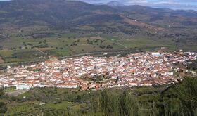 Seis municipios de Extremadura se suman a la VI Holapueblo para impulsar el entorno rural
