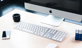 Cmo hacer una copia de seguridad de tu Mac una gua detallada paso a paso