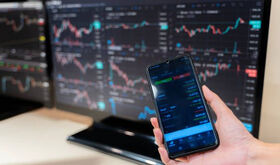 Independencia Financiera Sin Frugalidad Extrema Caminos Realistas para Ingresos Promedio