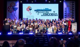 El festival Plasencia Encorto abre el plazo de inscripcin para su nueva edicin