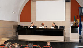 Morales ve un imperativo democrtico reforzar autonoma y financiacin entidades locales