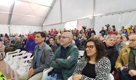 Unidas reclama precios justos y seguros adaptados para el sector de la cereza 