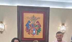 UGT logra subida del 20 en complemento especfico para plantilla Ayuntamiento de Hervs