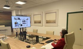 Extremadura rechaza aumentar los fondos para promocin exterior del vino