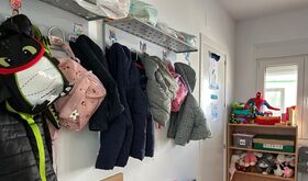 Convocado procedimiento seleccin directores para 169 centros docentes pblicos extremeos