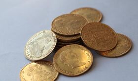 El Arqueolgico Provincial de Badajoz organiza el VI Ciclo de Conferencias de primavera