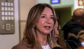 El PP espera que pueda cerrarse un acuerdo con Vox en Extremadura cuanto antes 