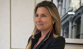 La extremea Elena Pinilla entre las 50 mujeres lderes emergentes en Espaa