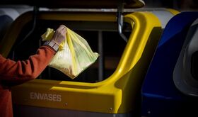 Miteco otorga 66M a 3 proyectos extremeos para impulsar circularidad en sector plstico