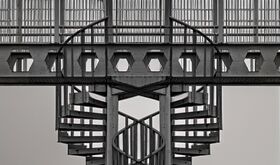 Exposicin acercar la ciencia a la ciudadana a travs de imgenes en Badajoz