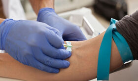 El Banco de Sangre de Extremadura programa el calendario de donaciones de abril