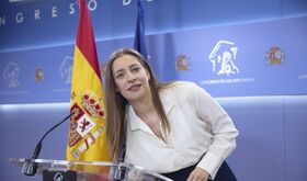 El PP lamenta que Vox apure los plazos para gobiernos autonmicos 