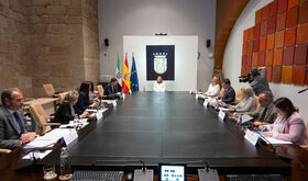 El Consejo de Gobierno aprueba 25M en ayudas para crear y consolidar 110 empleos