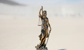 El abogado Antonio Rodas refuerza en Extremadura una defensa penal de alta exigencia