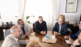 Diputacin Cceres apuesta por poltica contra pobreza exclusin social y pro vulnerables