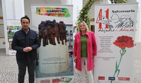 La matanza de los abogados de Atocha 1977 invita a reflexionar en El Hospital Centro Vivo