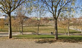 Adjudicada redaccin del proyecto para urbanizar la parcela definitiva del mercado franco