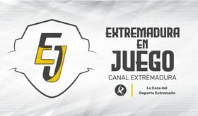 Nueva jornada cargada de emocin para los equipos extremeos
