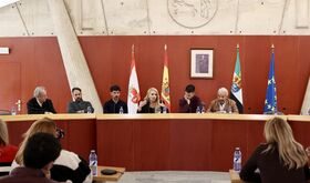 La defensa de la familia de Francisca Cadenas pedir una nueva reconstruccin del caso