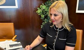 Extremadura reclama a Hacienda la actualizacin de entregas a cuenta de 2026 