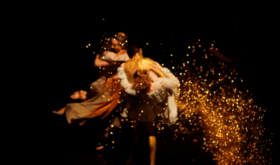 Escuela de Danza de Plasencia abre el plazo de matrcula para el curso 202627