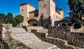 El Arqueolgico de Badajoz retira temporalmente piezas de oro y plata de sus vitrinas
