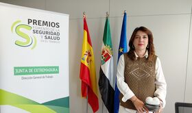 Convocados los Premios al Fomento de la Seguridad y la Salud en el Trabajo 2026