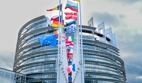 Eurocmara plantea 8 agosto Da Europeo por las Vctimas Accidentes Laborales
