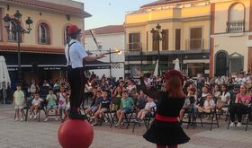 Diputacin Badajoz destin ms de 107 millones de euros a polticas culturales en 2025 