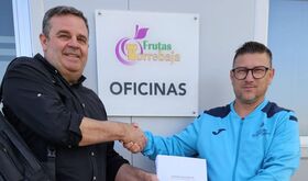 I Plan de Igualdad para Frutas Torrebaja de Guadiana tras acordarlo con CCOO Extremadura