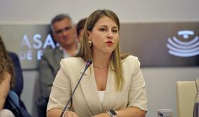 Valencia anuncia actualizacin listas extraordinarias y negociacin decreto de interinos
