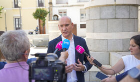 PP pide calma y responsabilidad por alarma generada tras agresin sexual joven en Mrida
