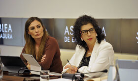 PSOE pide a consejera de Educacin un cambio de rumbo por aumento del abandono escolar