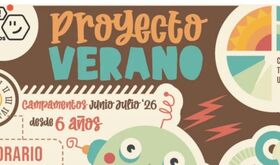 Abierto plazo de inscripcin de los Campamentos Tecnolgicos Urbanos de Verano de la UEX