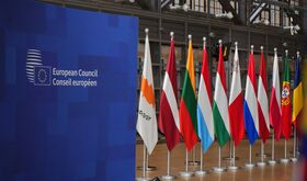 La UE suspender un ao aranceles a ciertos fertilizantes para abaratar costes al campo