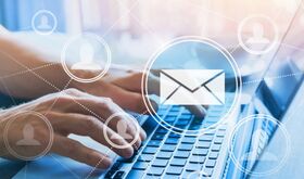 Cmo simplificar el email marketing para equipos ms giles y efectivos