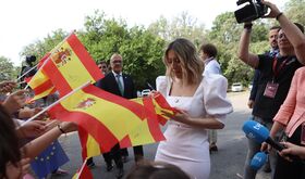 El Consejo de Gobierno aprobar esta semana los PGEx para 2026